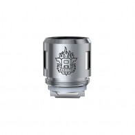 Smok Coil V8 Baby-T6 - 0,2 ohm
