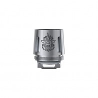 Smok Coil V8 Baby-Q2 - 0,4 ohm