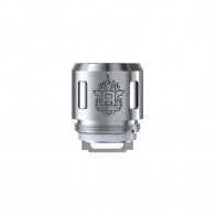 Smok Coil V8 Baby-T8 - 0.15 ohm