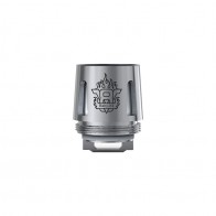 Smok Coil V8 X-Baby X4 - 0,13 ohm