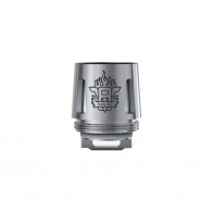 Smok Coil V8 Baby-M2 - 0.15 ohm