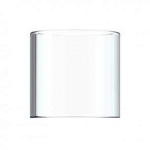 Smok TFV12 Prince Glass 5ml