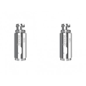 Aspire Coil Breeze 1.2 ohm