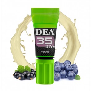 DEA Aroma DIY 35 Pound