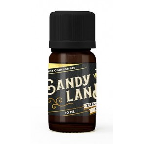 Vaporart Aroma Candy Land Premium Blend 10ml