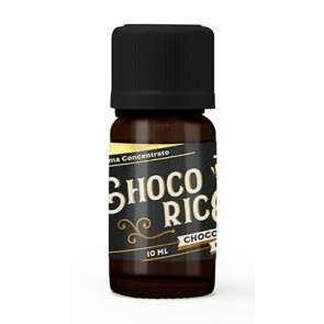 Vaporart Aroma Chocorico Premium Blend 10ml