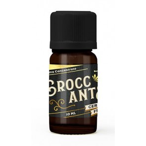 Vaporart Aroma Croccante Premium Blend 10ml