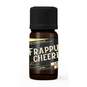 Vaporart Aroma Frappu Cheerios Premium Blend 10ml
