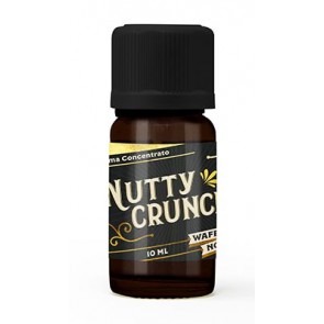 Vaporart Aroma Nutty Crunchy Premium Blend 10ml