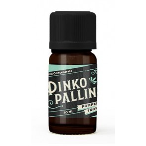 Vaporart Aroma Pinko Pallino Premium Blend 10ml