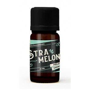 Vaporart Aroma Stramelone Premium Blend 10ml