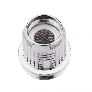 FreeMax - Fireluke X1 Mesh 0.15 ohm