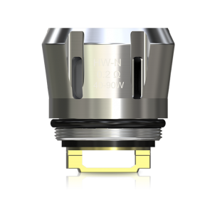 Eleaf Coil HW-M - 0.15ohm