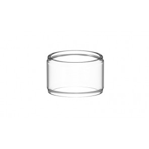 Aspire Odan Mini Glass 5,5ml