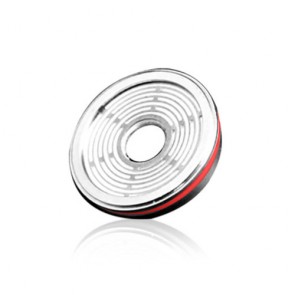 Aspire - Revvo ARC Coil 0.10-0.16 ohm