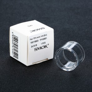 Smok tfv Mini V2 Glass