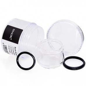 Smok TFV8 X-Baby Glass