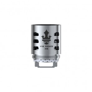 Smok Coil V12 Prince  V12P-X6