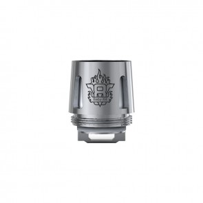 Smok Coil V8 Baby X4 - 0,15 ohm