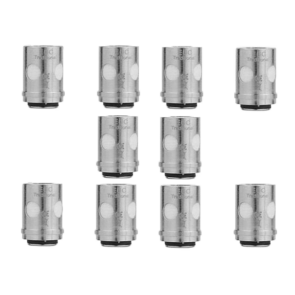 Vaporesso EUC Traditional 0.4 ohm