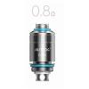 Justfog Coil Fog1 0.8 ohm
