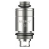 Justfog Coil Fog1 0.5 ohm