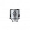 Smok Coil V8 X-Baby-T6 - 0,2 ohm
