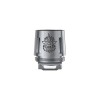 Smok Coil V8 X-Baby-Q2 - 0,4 ohm