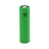 Sony VTC6 - 3000MAH - 30A - 18650 FLAT TOP