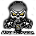 Armageddon MFG