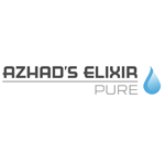 Azhad Elixirs