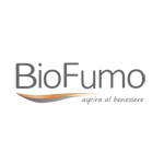 Biofumo