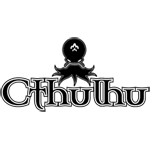 Cthulhu