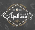 e Apothecary