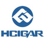 Hcigar