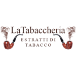 La Tabaccheria