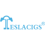 Teslacigs