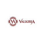 Valkiria