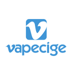 Vape Cige